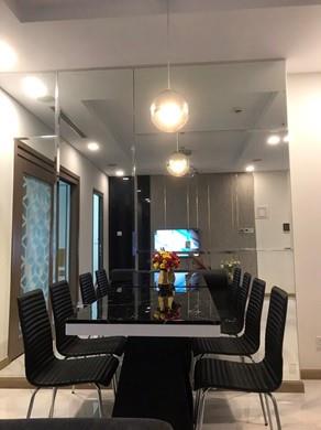 apartment for rent in binh thanh district BT105L6802 (8)